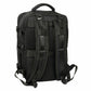 School Bag Real Madrid C.F.