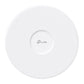Access point TP-Link EAP783