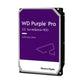 Hard Drive Western Digital WD142PURP 3,5" 14 TB