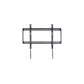TV Mount FONESTAR STV-636N 60" 100" 100 kg