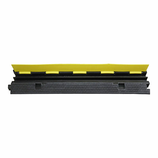 Cable Protector Normaluz