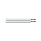 Speaker cable NIMO 100 m