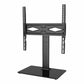 TV Mount EDM 50127 30 Kg Tablecloth
