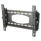 TV Mount EDM 50133 45 kg