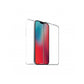 Mobile cover Muvit Transparent Smartphone Apple iPhone 12, 12 Pro