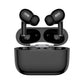 In-ear Bluetooth Headphones Myway Black