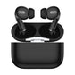 In-ear Bluetooth Headphones Myway Black