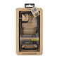 Mobile cover Muvit for Change iPhone 13 iPhone 13