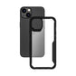 Mobile cover Muvit for Change iPhone 13 iPhone 13