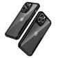 Mobile cover Muvit for Change iPhone 13 Pro Max