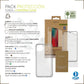 Mobile Case and Protector Muvit for Change iPhone 13 Pro Max