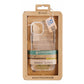 Mobile cover Muvit for Change iPhone 13 Mini