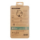 Mobile cover Muvit for Change iPhone 13 Mini