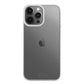 Mobile cover Muvit iPhone 13 Pro Transparent iPhone 13 Pro