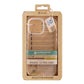 Mobile cover Muvit for Change iPhone 13 Pro Max