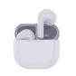 In-ear Bluetooth Headphones Myway Pro touch control