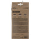 Waterproof case Muvit for Change White Universal 6,5" (6,5")