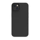 Mobile cover Muvit for Change iPhone 14 Magnetic