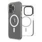 Mobile cover Muvit for Change iPhone 14 Pro Magnetic