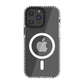 Mobile cover Muvit for Change iPhone 14 Pro Magnetic