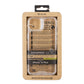 Mobile cover Muvit for Change iPhone 14 Plus