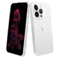 Mobile cover Muvit for Change iPhone 14 Pro