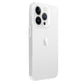 Mobile cover Muvit for Change iPhone 14 Pro