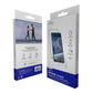 Mobile Case and Protector Myway iPhone 14 Plus