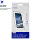 Mobile Case and Protector Myway iPhone 14 Pro