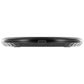 Cordless Charger Muvit for Change W114-R BLACK Black