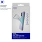 Mobile cover Myway Galaxy A54 5G Samsung Galaxy A54 5G