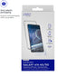 Mobile Case and Protector Myway Galaxy A14 4G/5G Samsung Galaxy A14 5G