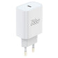 Wall Charger Myway White 25 W