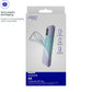 Mobile cover Myway Honor X6 Honor