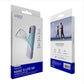 Mobile cover Myway Honor X6 Honor
