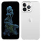 Mobile cover Myway iPhone 14 Pro Max