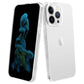 Mobile cover Myway iPhone 14 Pro Max