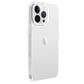 Mobile cover Myway iPhone 14 Pro Max