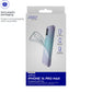 Mobile cover Myway iPhone 14 Pro Max