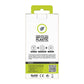 Wall Charger Muvit for Change WCEU24-45-AC Lavendar 45 W