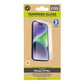 Mobile Screen Protector Muvit for Change