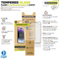 Mobile Screen Protector Muvit for Change