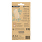 Mobile Screen Protector Muvit for Change