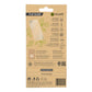 Mobile Screen Protector Muvit for Change iPhone 15 Pro Max