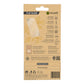 Mobile Screen Protector Muvit for Change