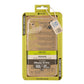Mobile cover Muvit for Change iPhone 15 Pro Clear