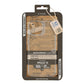 Mobile cover Muvit for Change iPhone 15 Clear iPhone 15