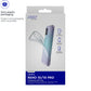 Mobile cover Myway Reno 10/10 Pro
