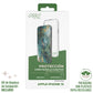 Mobile cover Myway iPhone 15