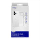 Mobile cover Myway iPhone 15 Plus